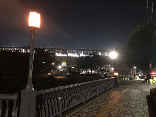 ワクチン接種(1回目)